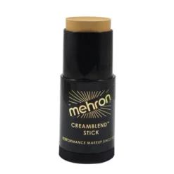 Mehron CreamBlend Stick