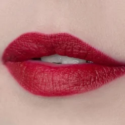 Besame Cosmetics 1946 - Red Velvet Lipstick