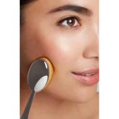 Brushes Artis Elite Oval 7 Mirror