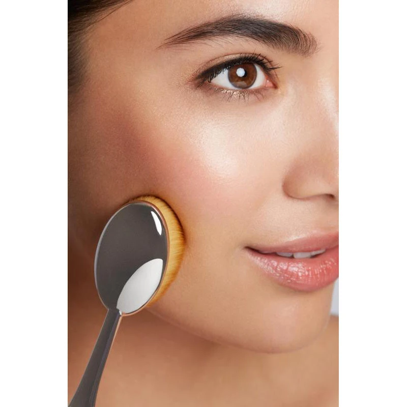 Brushes Artis Elite Oval 7 Mirror