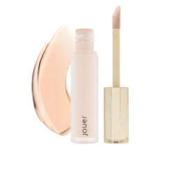 Jouer Essential High Coverage Liquid Concealer