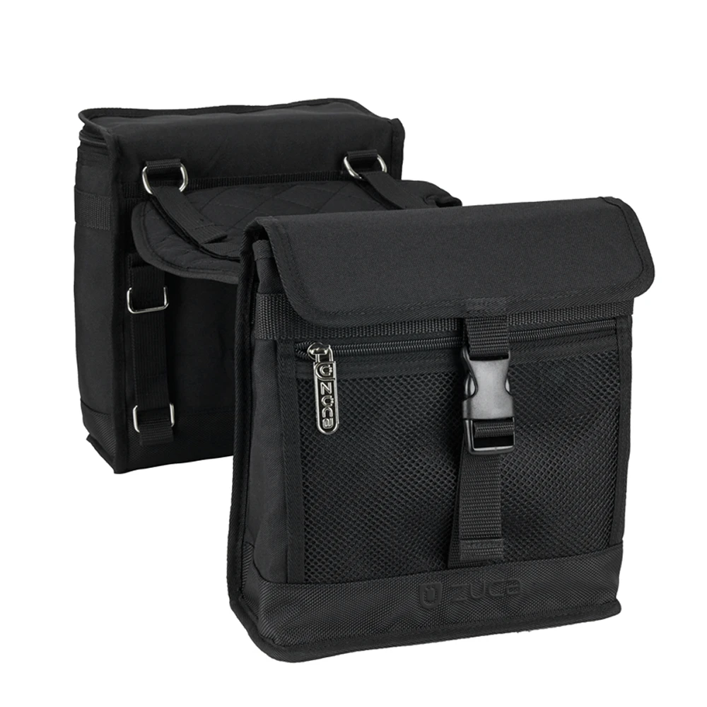 Kits & Tools Zuca Beauty Caddy