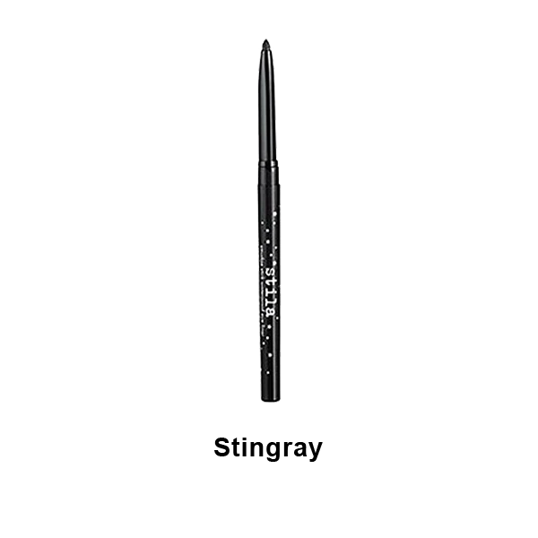 Stila Smudge Stick Waterproof Eye Liner