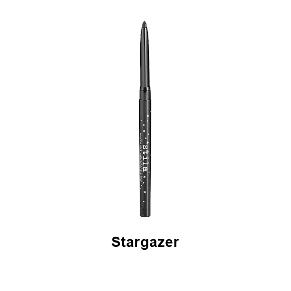 Stila Smudge Stick Waterproof Eye Liner