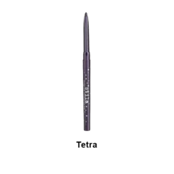 Stila Smudge Stick Waterproof Eye Liner