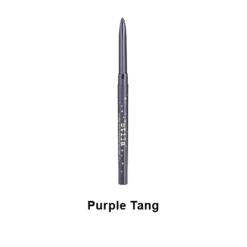 Stila Smudge Stick Waterproof Eye Liner