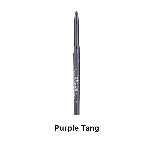 Stila Smudge Stick Waterproof Eye Liner