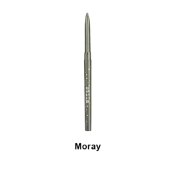 Stila Smudge Stick Waterproof Eye Liner