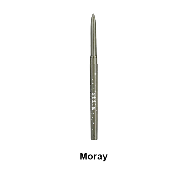 Stila Smudge Stick Waterproof Eye Liner