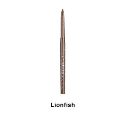 Stila Smudge Stick Waterproof Eye Liner