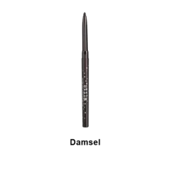 Stila Smudge Stick Waterproof Eye Liner