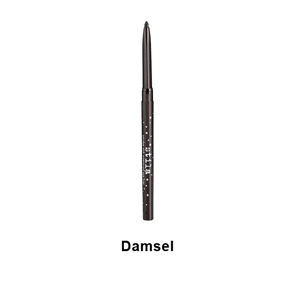 Stila Smudge Stick Waterproof Eye Liner