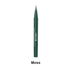 Stila Stay All Day Waterproof Liquid Eye Liner