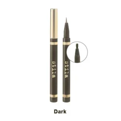 Eyes Stila Stay All Day Waterproof Brow Color