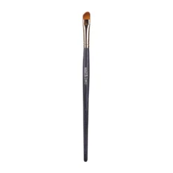Kits & Tools Smith Cosmetics 302 Lip Brush