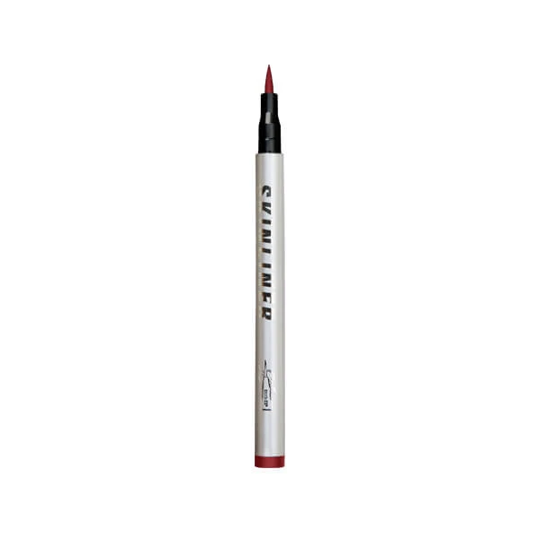 Kryolan Professional Make-Up Kryolan HD Skinliner