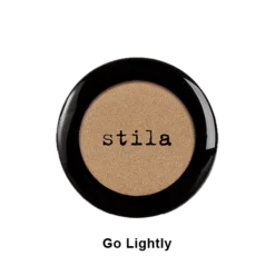 Stila Eye Shadow In Compact Kitten (Compact) Eyes