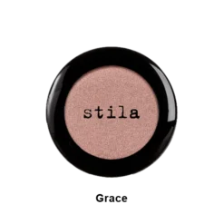 Stila Eye Shadow In Compact Kitten (Compact) Eyes