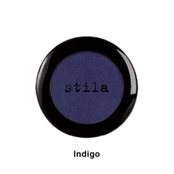 Stila Eye Shadow In Compact Kitten (Compact) Eyes