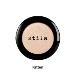 Stila Eye Shadow In Compact Kitten (Compact) Eyes