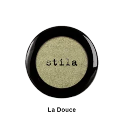 Stila Eye Shadow In Compact Kitten (Compact) Eyes