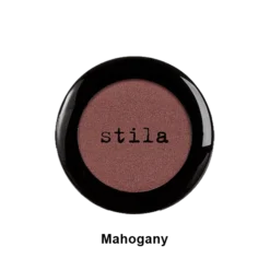 Stila Eye Shadow In Compact Kitten (Compact) Eyes
