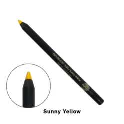 Mehron Pro-Pencil Slim