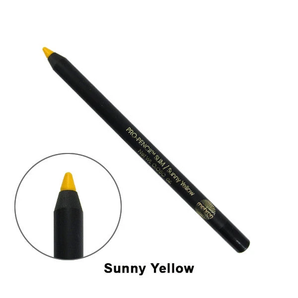 Mehron Pro-Pencil Slim