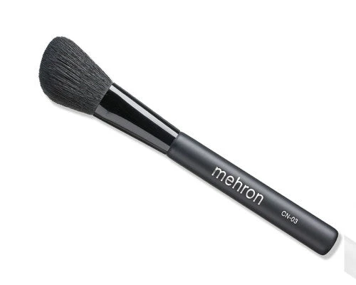 Mehron Professional Beauty Brushes