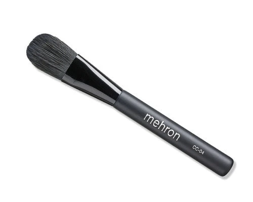 Mehron Professional Beauty Brushes