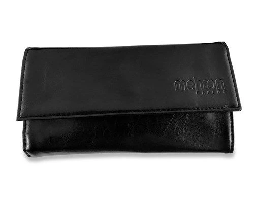 Mehron Professional Beauty Brushes