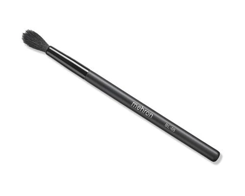 Mehron Professional Beauty Brushes
