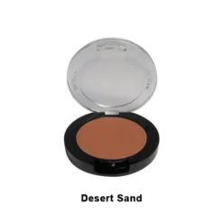 Mehron INtense Pro Pressed Powder Pigment - Singles