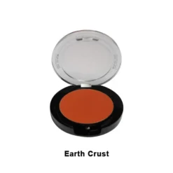 Mehron INtense Pro Pressed Powder Pigment - Singles