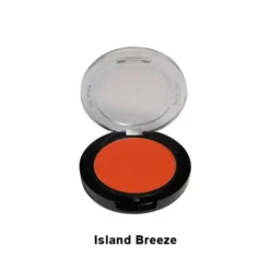 Mehron INtense Pro Pressed Powder Pigment - Singles