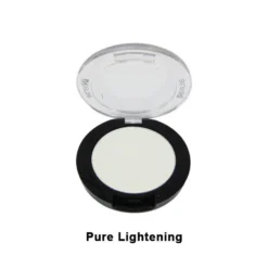 Mehron INtense Pro Pressed Powder Pigment - Singles