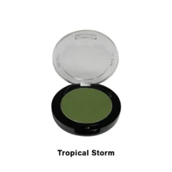 Mehron INtense Pro Pressed Powder Pigment - Singles