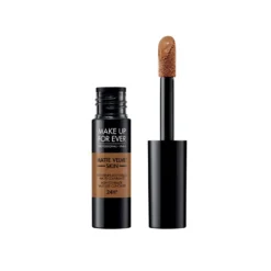 Make Up For Ever Matte Velvet Skin Concealer