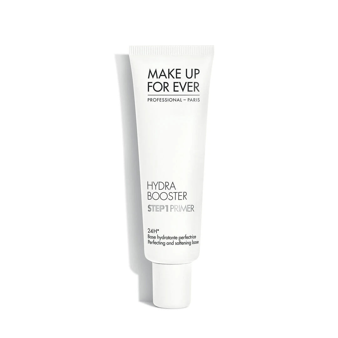 Make Up For Ever Step 1 Primer Hydra Booster