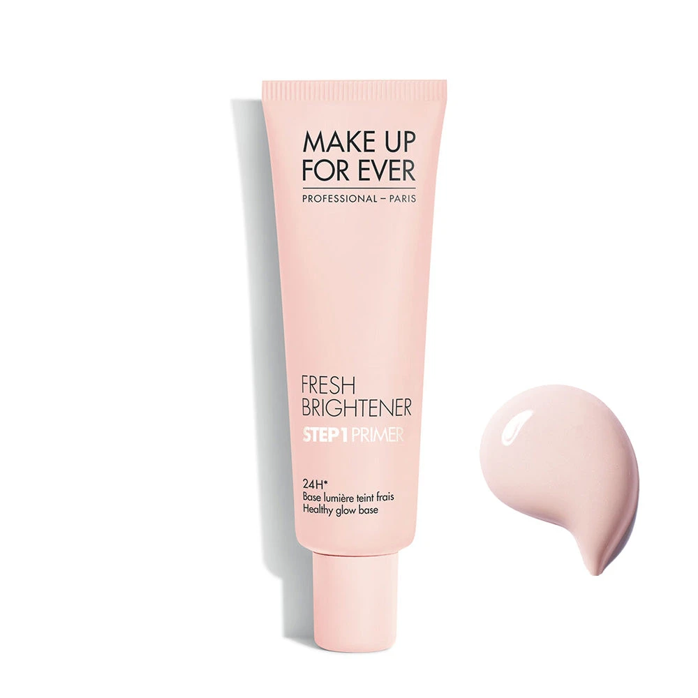 Make Up For Ever Step 1 Primer Color Corrector 30ml