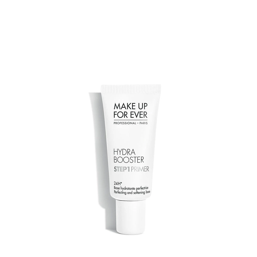Make Up For Ever Step 1 Primer Hydra Booster