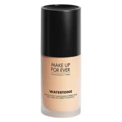 Make Up For Ever Watertone Liquid Foundation