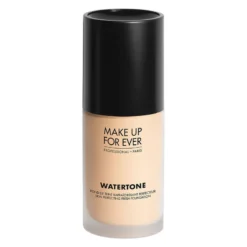 Make Up For Ever Watertone Liquid Foundation