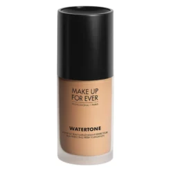 Make Up For Ever Watertone Liquid Foundation