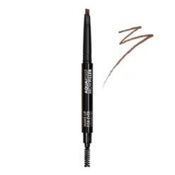 Make Up For Ever Aqua Resist Brow Filler