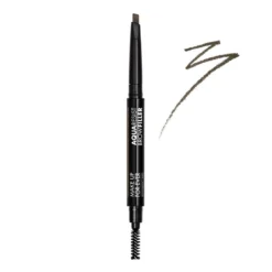Make Up For Ever Aqua Resist Brow Filler