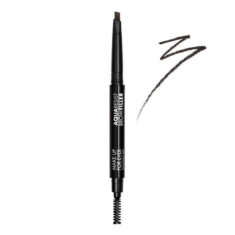 Make Up For Ever Aqua Resist Brow Filler