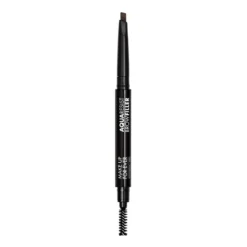 Make Up For Ever Aqua Resist Brow Filler
