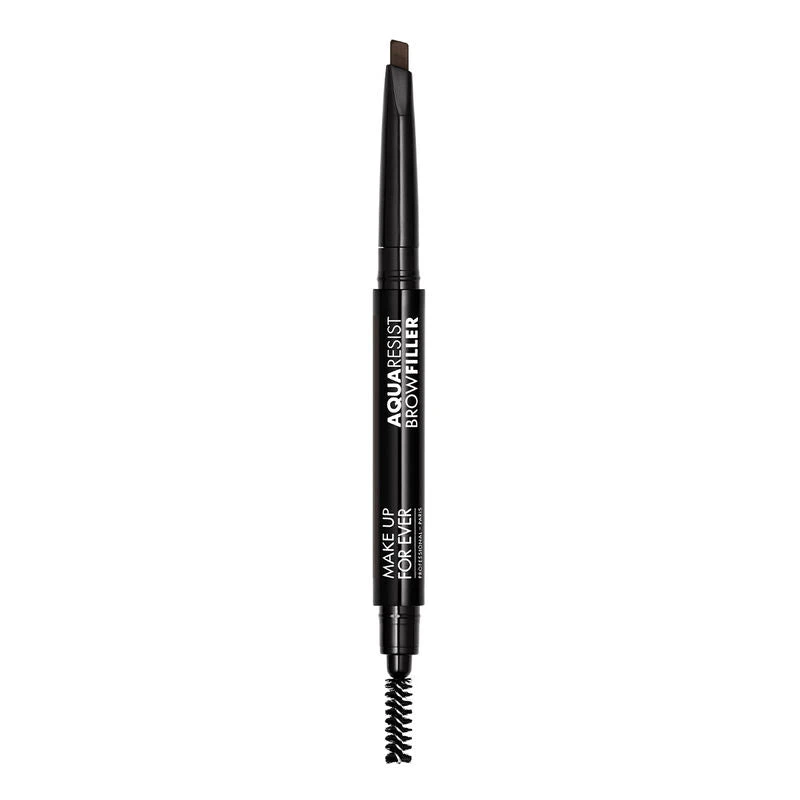 Make Up For Ever Aqua Resist Brow Filler