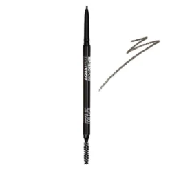 Make Up For Ever Aqua Resist Brow Definer